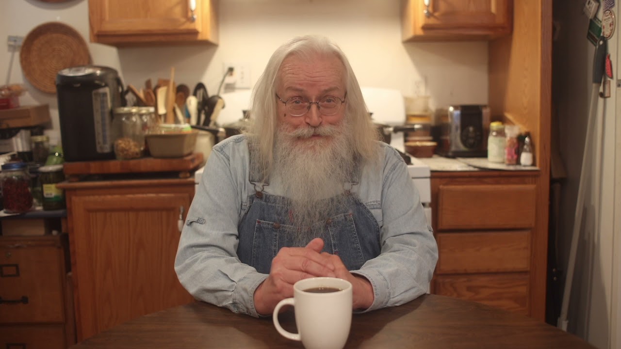 Why Medicare Advantage Plans are Bad: 7 Top Complaints