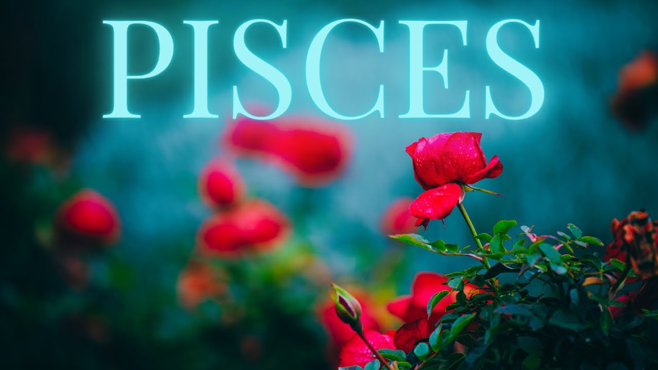 Pisces 