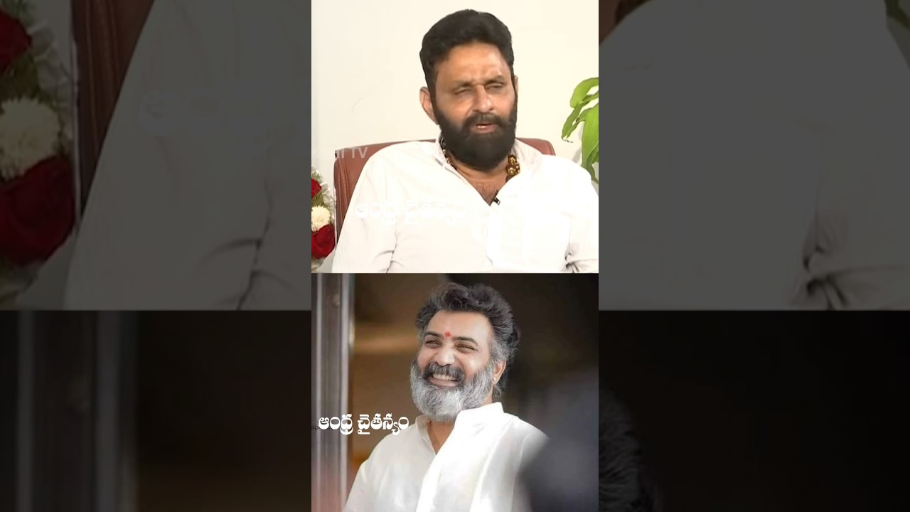 Kodali Nani About Taraka Ratna #tarakaratna #ntr #jrntr #ntrlatestvideos #shorts #ytshorts