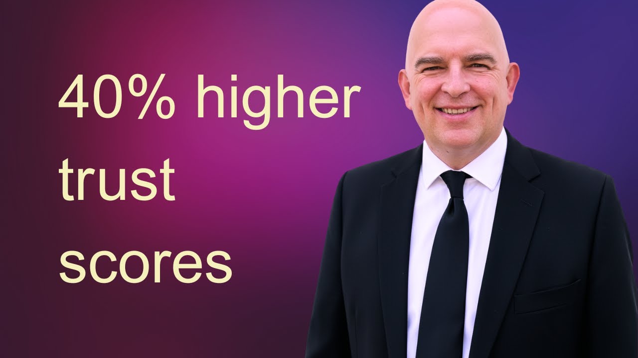 Tip From a Business Coach - The Cost of Hiding Who You Are