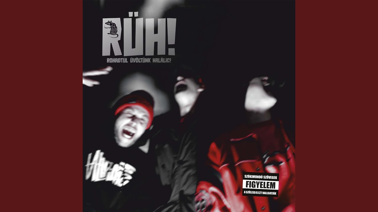 Rút