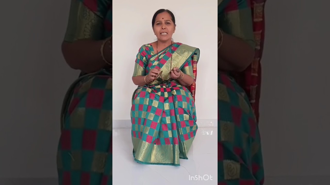मैत्रिणिचा सासरवास नक्कि ऐका..