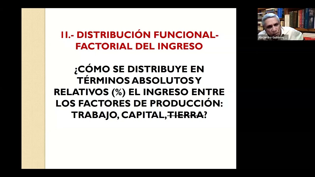 Seminario: Desarrollo: estrategias, políticas, estilos y desafíos en el siglo XXI.