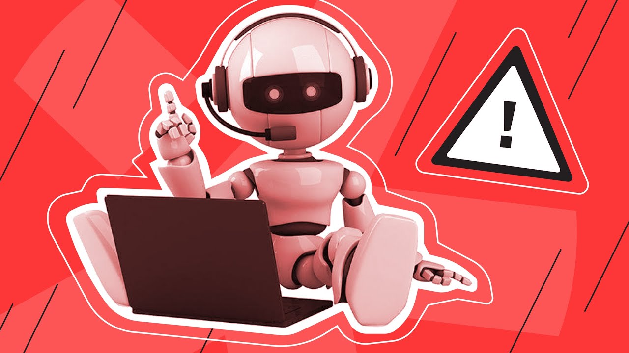 Разрабатываю  систему автоматизированной торговли ценными бумагами. Работа в реальном времени.