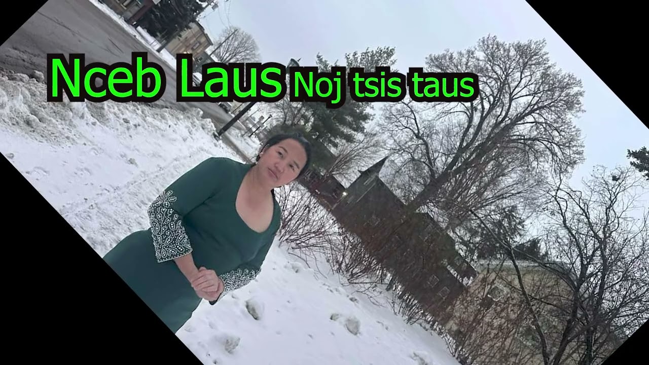 Старые грибы нельзя есть 06.12.2025