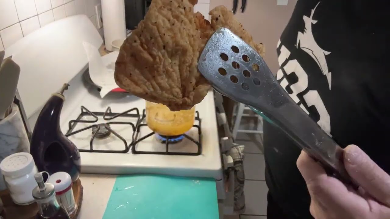 Copy of Well Taco Tuesday… or not!