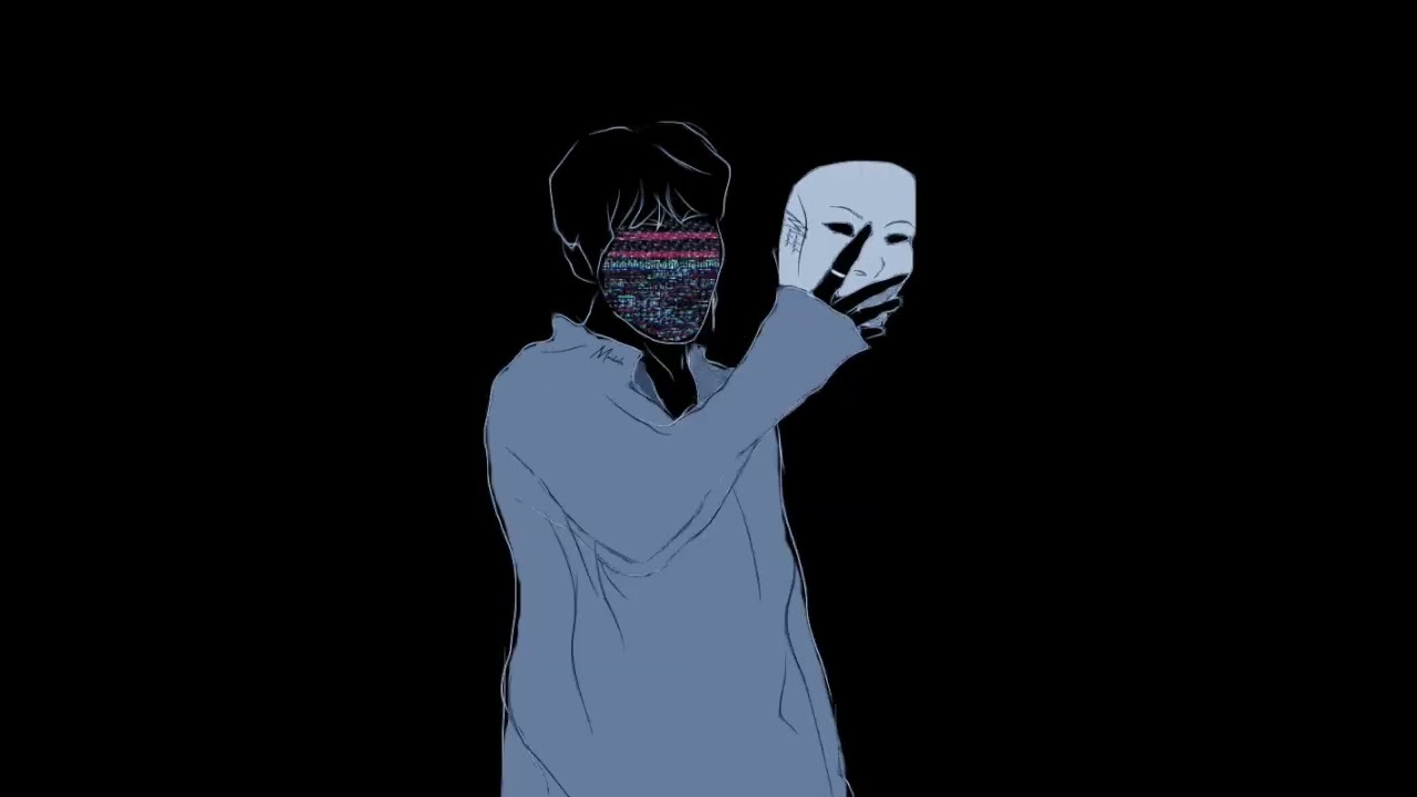 (FREE) Zamdane x Vald Type Beat 