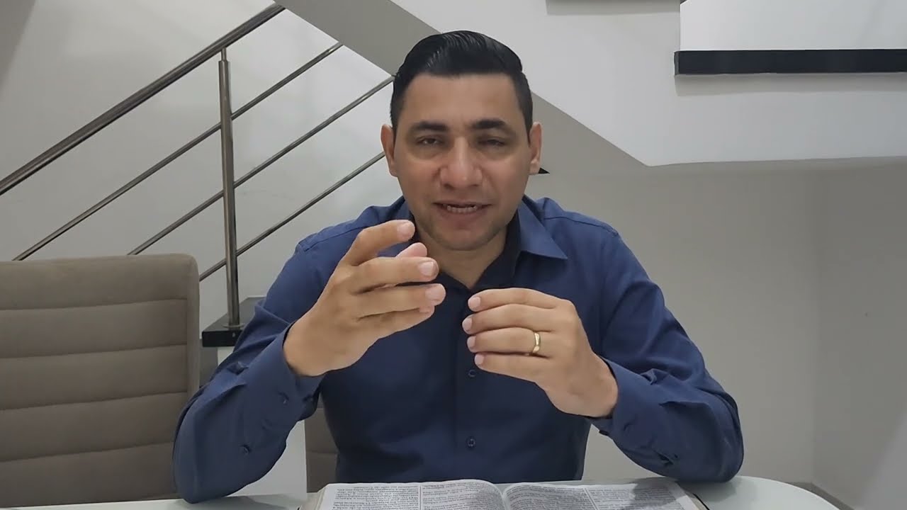 Campanha do Milagre Urgente 05/02/26