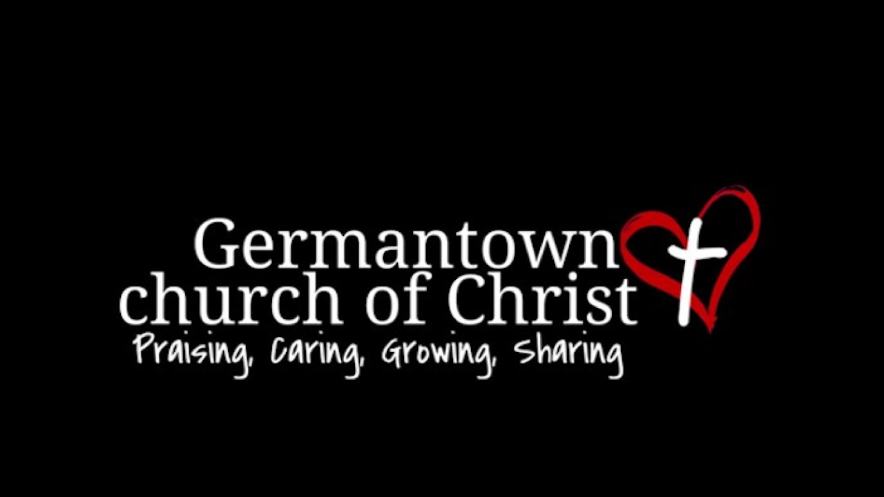 Sunday Morning Worship 1/19/25