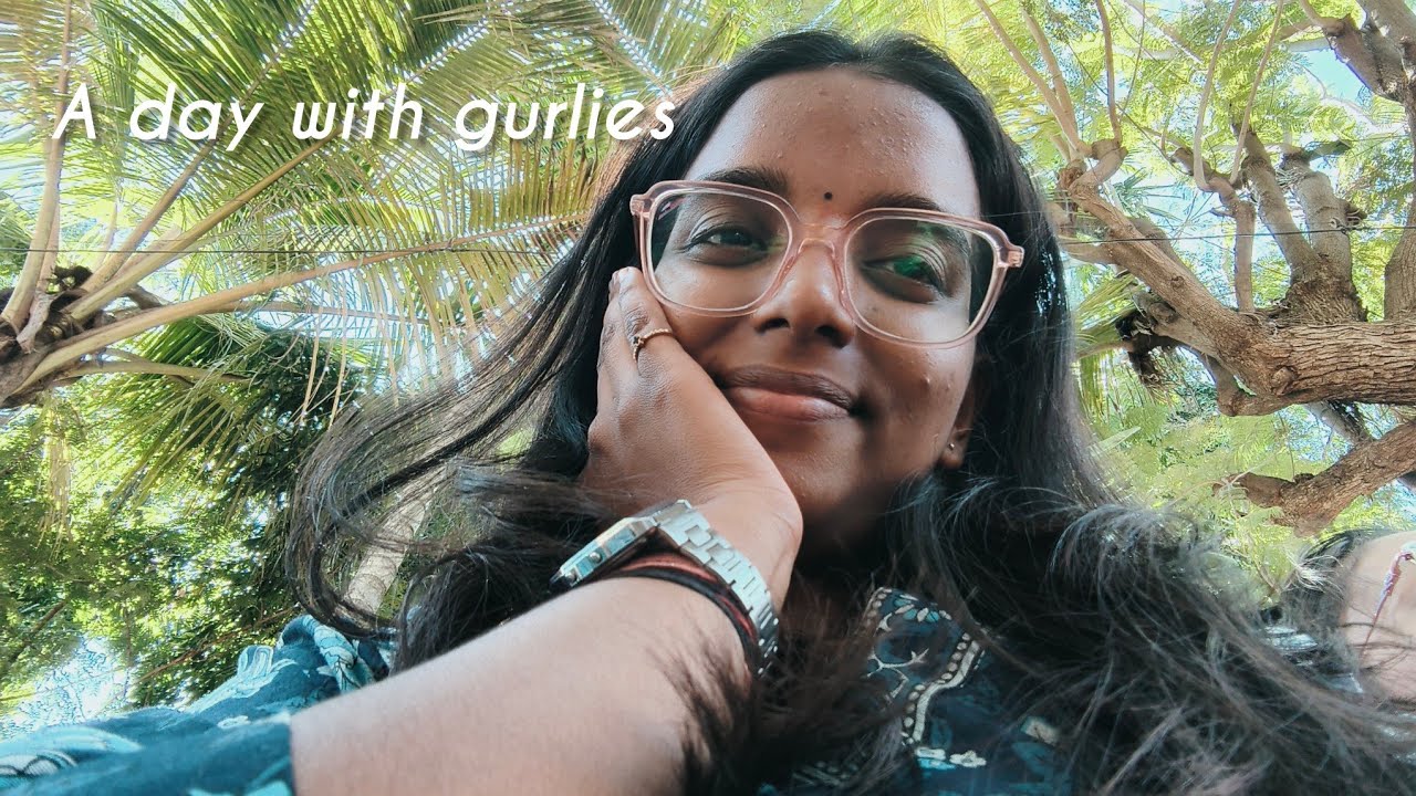 A day out with gurlies and a pending reel🙄 #viral#collegelife #shorts #fyp 
