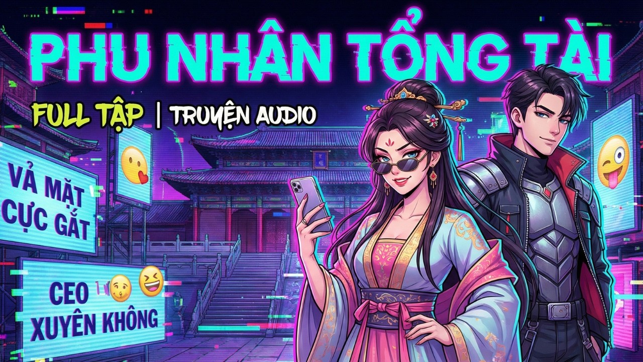 Hệ tư tưởng tư bản trở về cổ đại , đại tiểu thư mở trung tâm thương mại