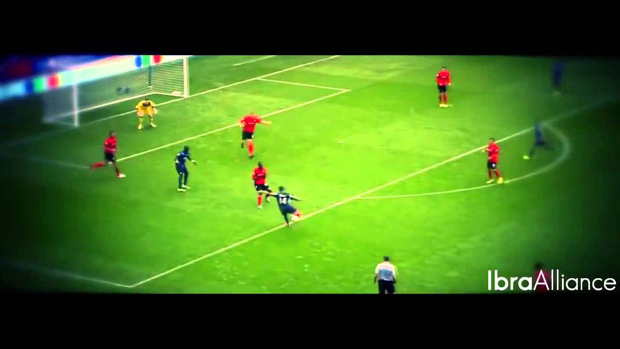 Loic Remy   Best Goals and Skills 2014   Welcome to Chelsea FC