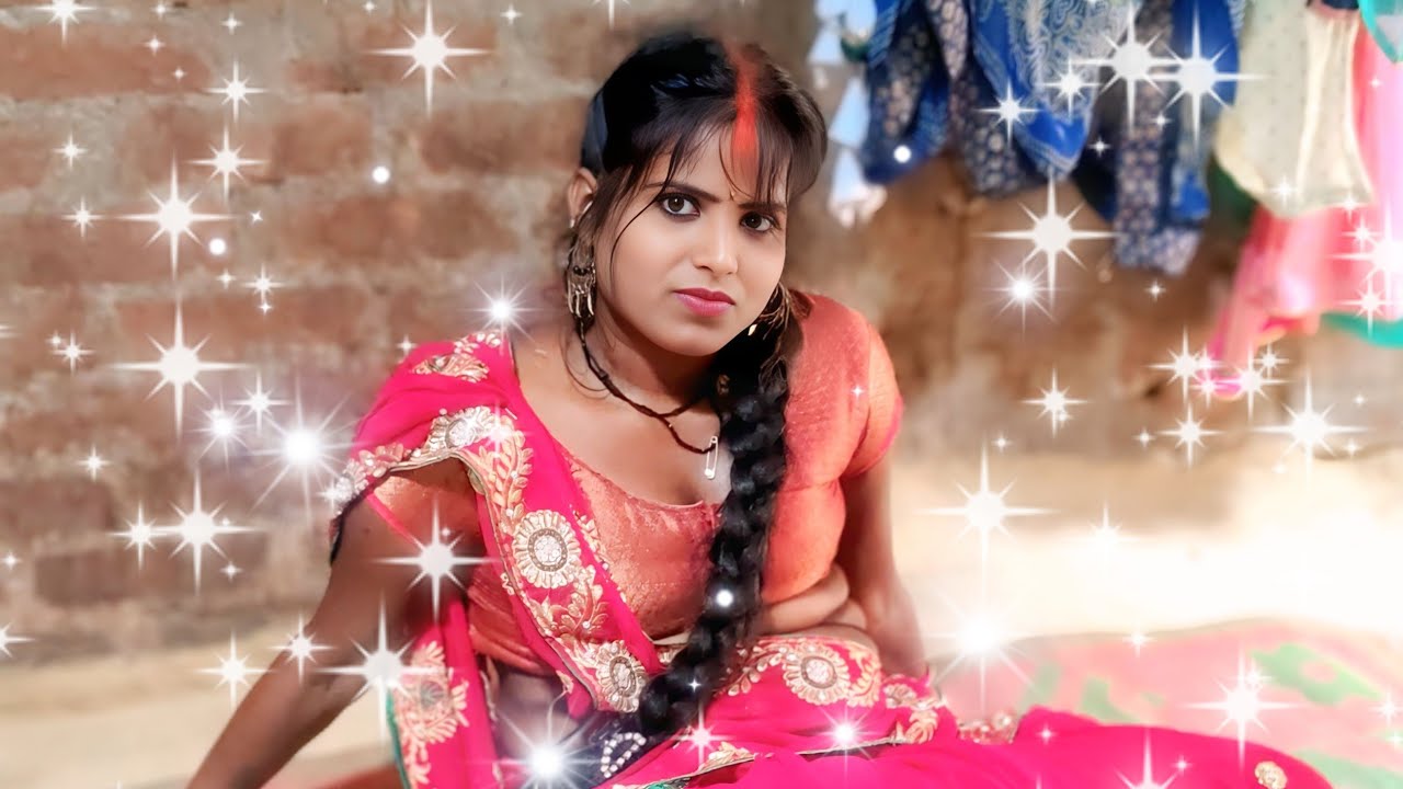 Pooja Official 925 is live हेलो हाय दोस्तों स्वागत है 🙏🏼🙏🏼🫲🏼