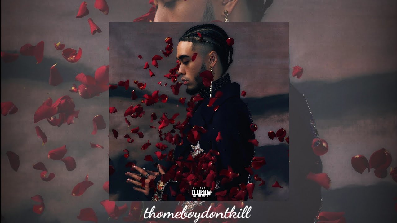 гυ菓瑷, qìńɡ深瑷 - Thomeboydontkill/Mac ova seas 