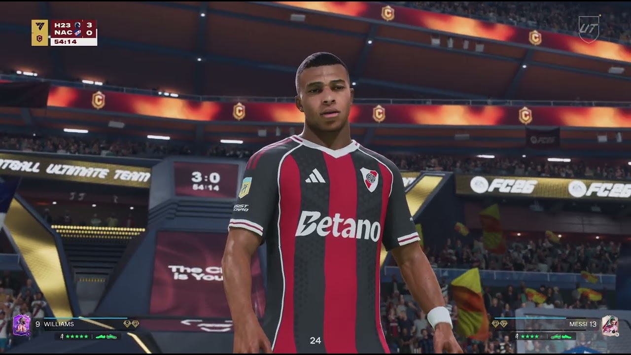 EA SPORTS FC 26_20260306234112