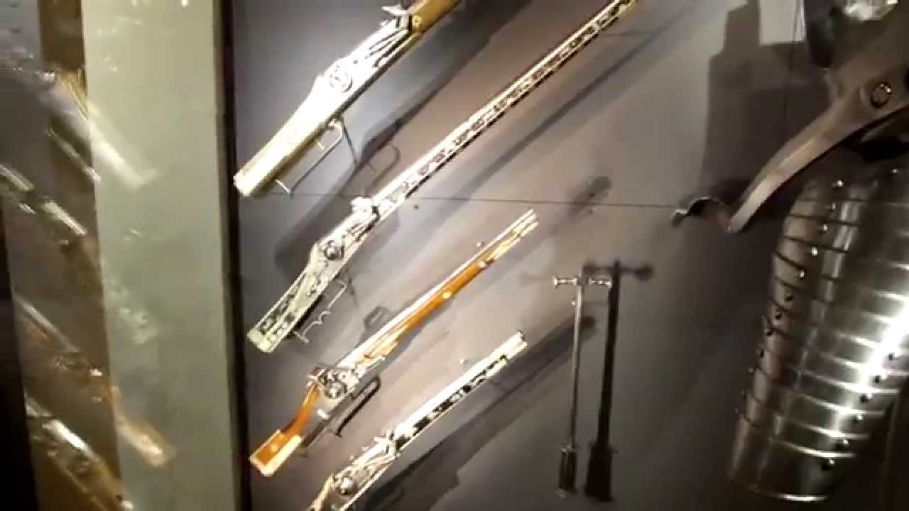 t&oslash;jhus-museet