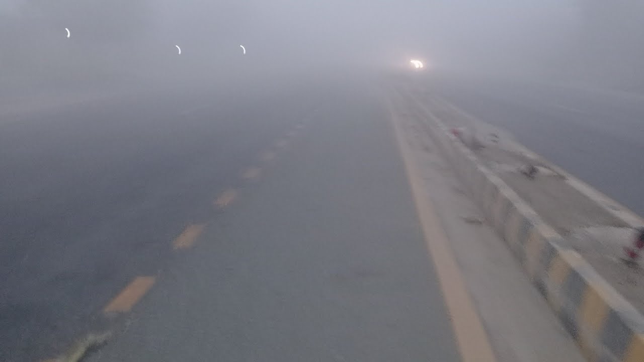 beautiful morning 🌞