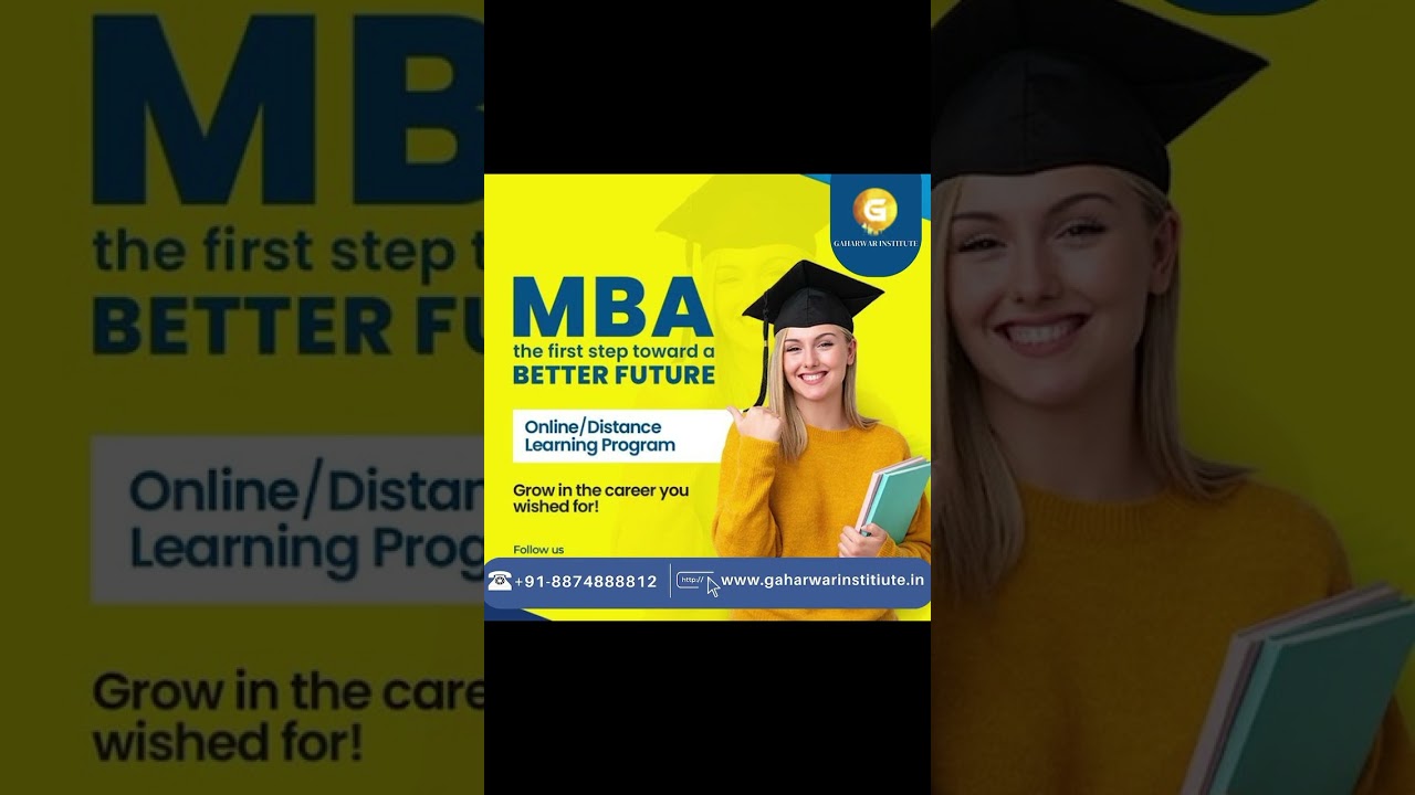 best computer institute in varanasi