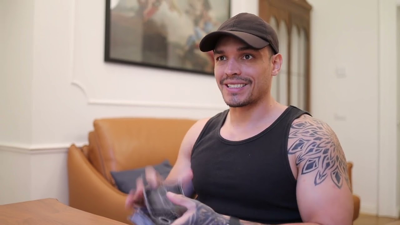 LIBRA: THEY ARE A GEM, TILL DEATH DO YOU APART | 2-8 DEC TAROT