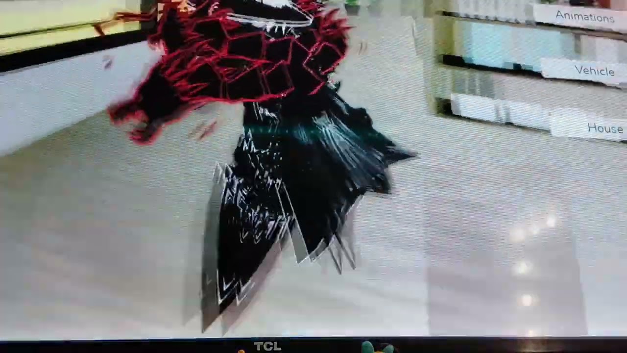 January 11, 2026