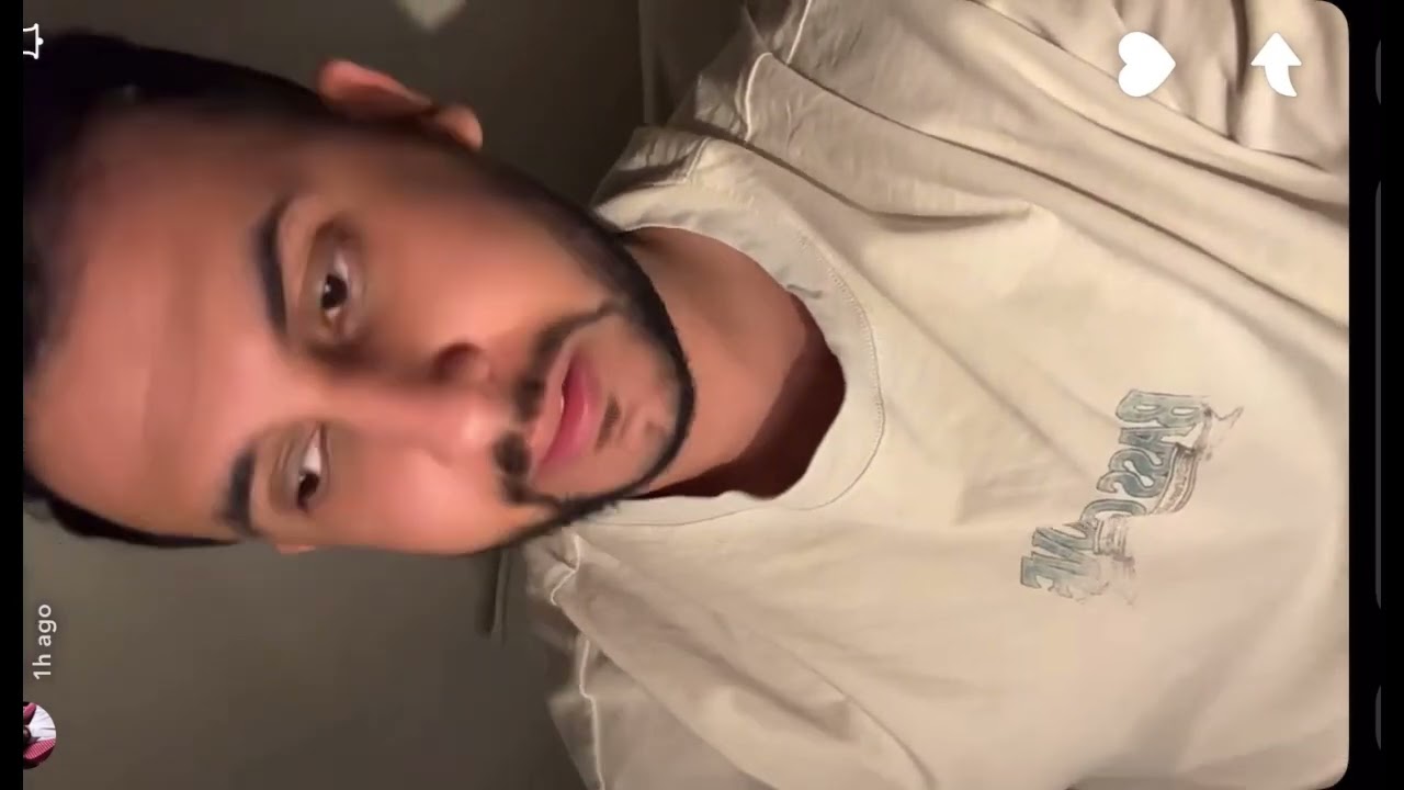 سنابات نايف حمدان وقصة جديدة 😍🤍🤍✨ الموفق بالله العباسي و احمد ابن طولون