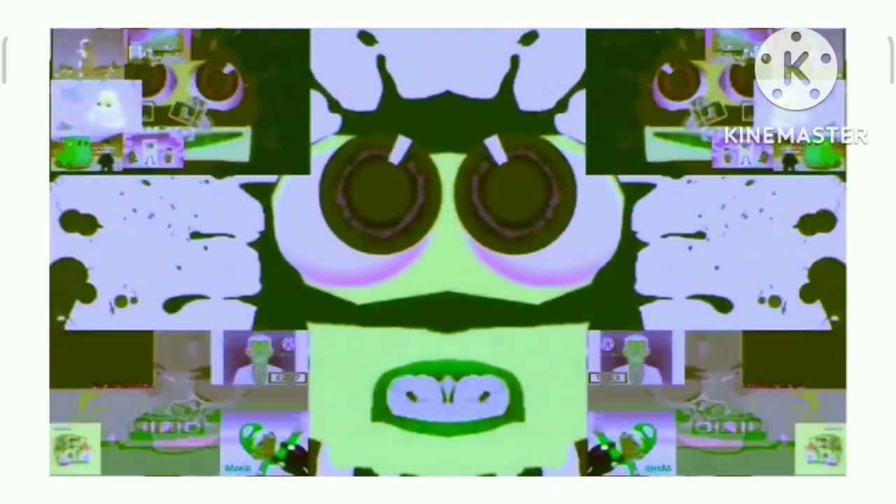 requested preview 2 funny 45.723 effects preview 2 effects confusion