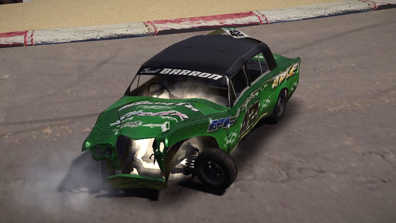 Kizzworth Promotions: KWS Round One (29/11/2022)