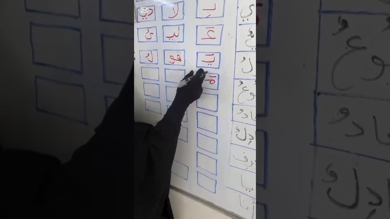 ٧ يناير ٢٠٢٦