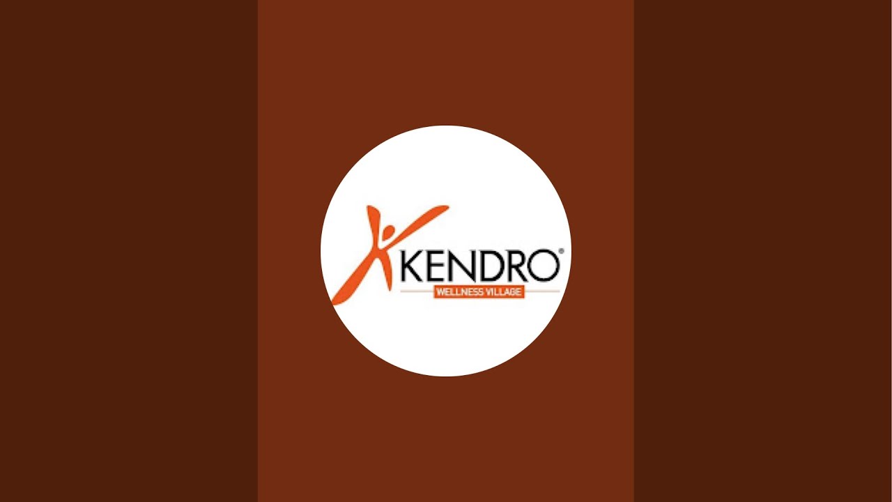 Kendro sportclub sta trasmettendo dal vivo.