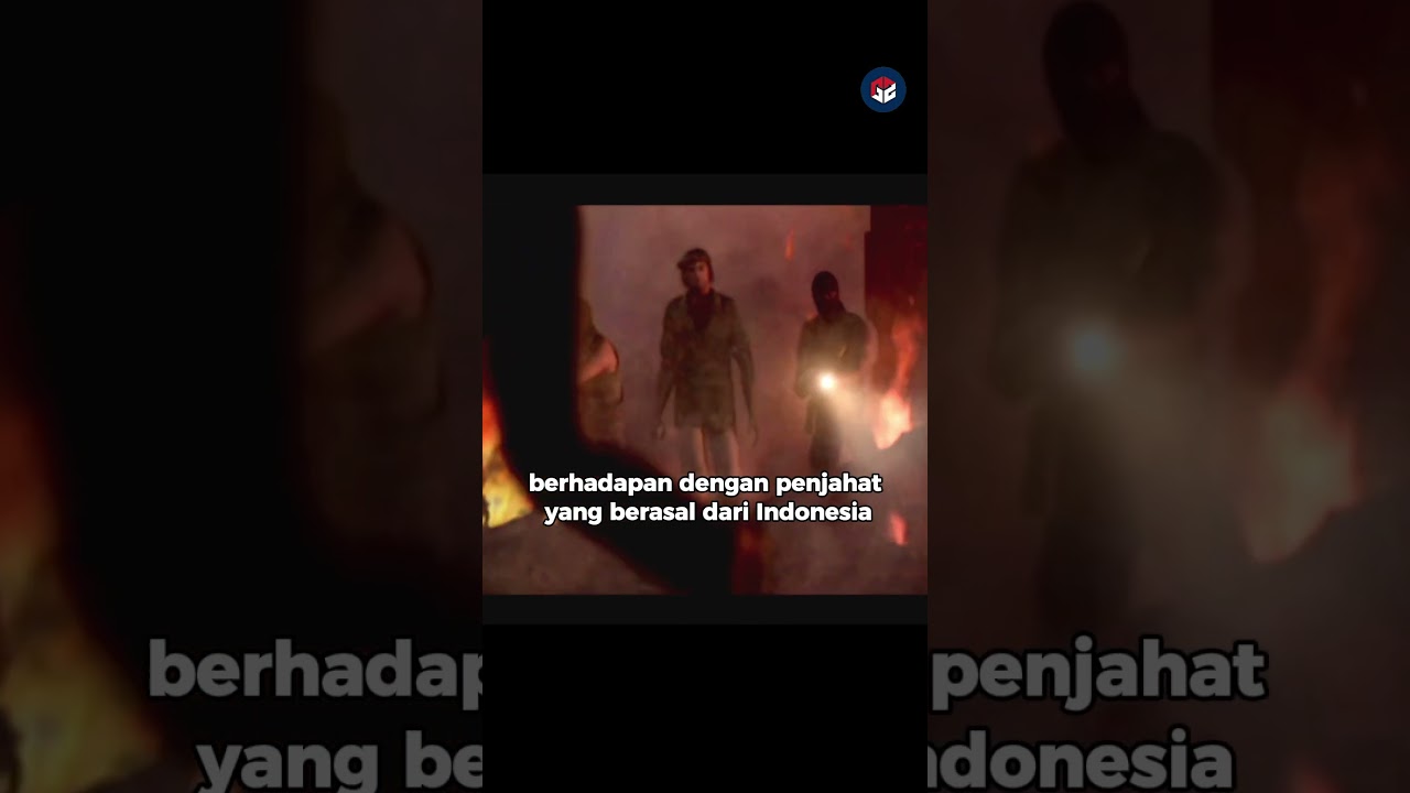 Ada Jakarta Lho di Game Garapan Ubisoft!!
