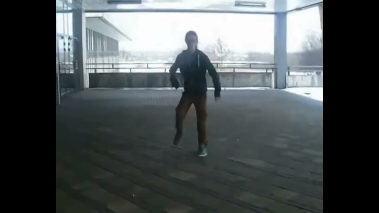 BEKA KSH - MOKROCIPE speed up