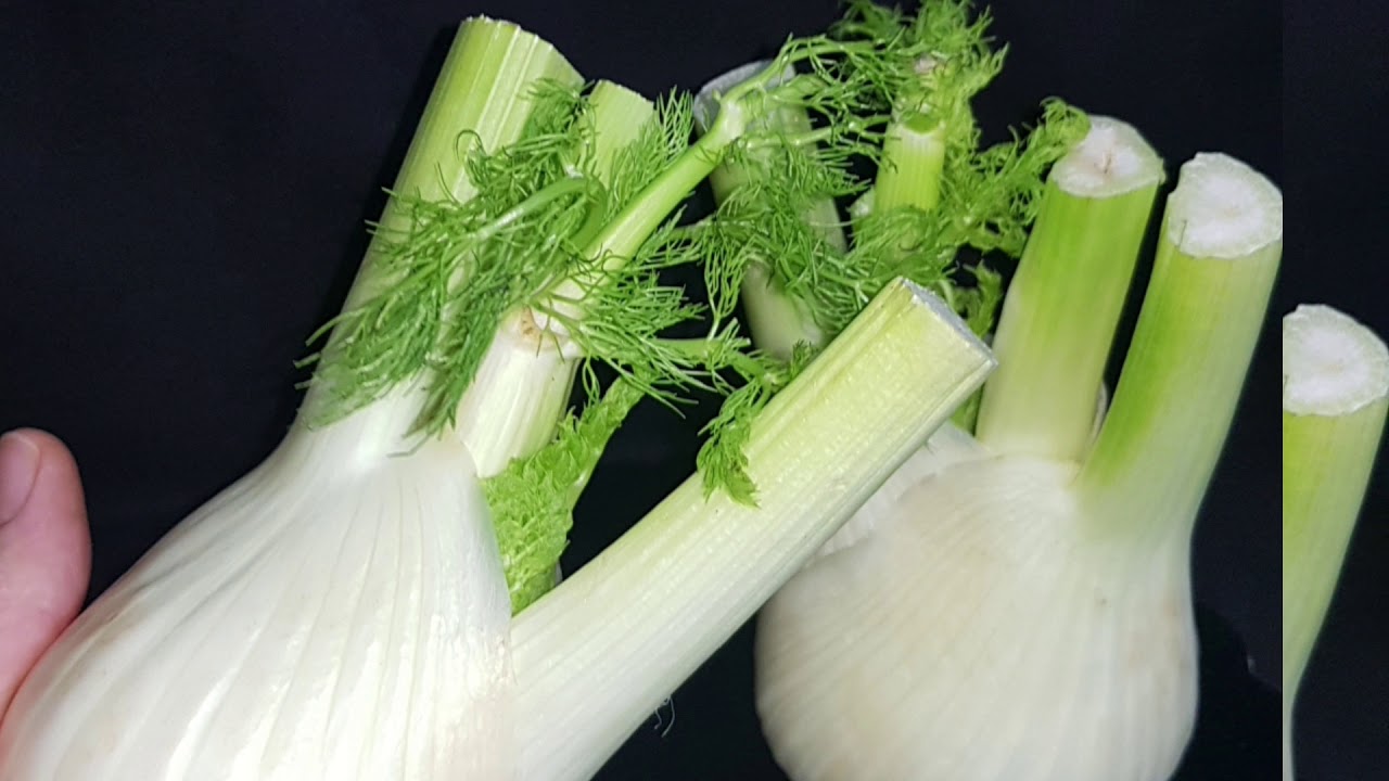 Finoku fruti çudibërës vlerat dhe perfitimet e tij  shendetësore #133