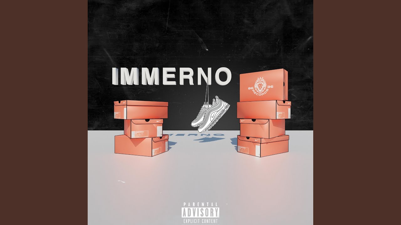 Immerno