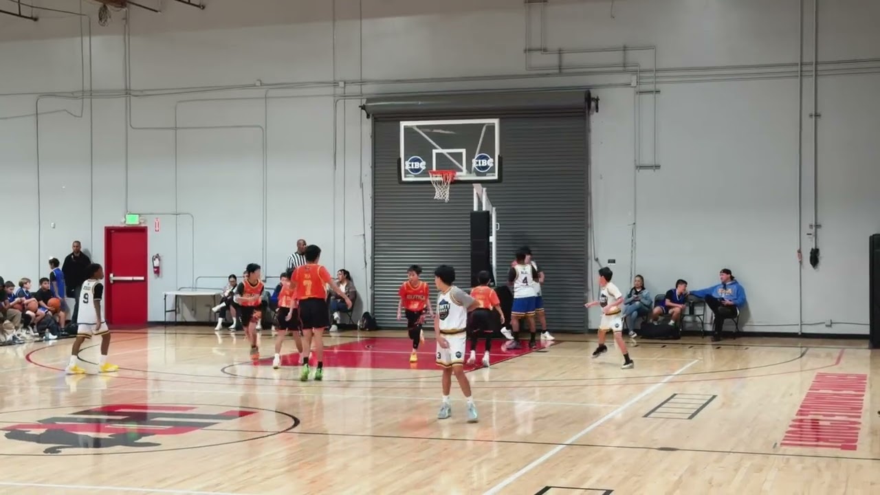12072025 3pt Wolfpack 12U Elite vs Trinity Legacy (37:23)