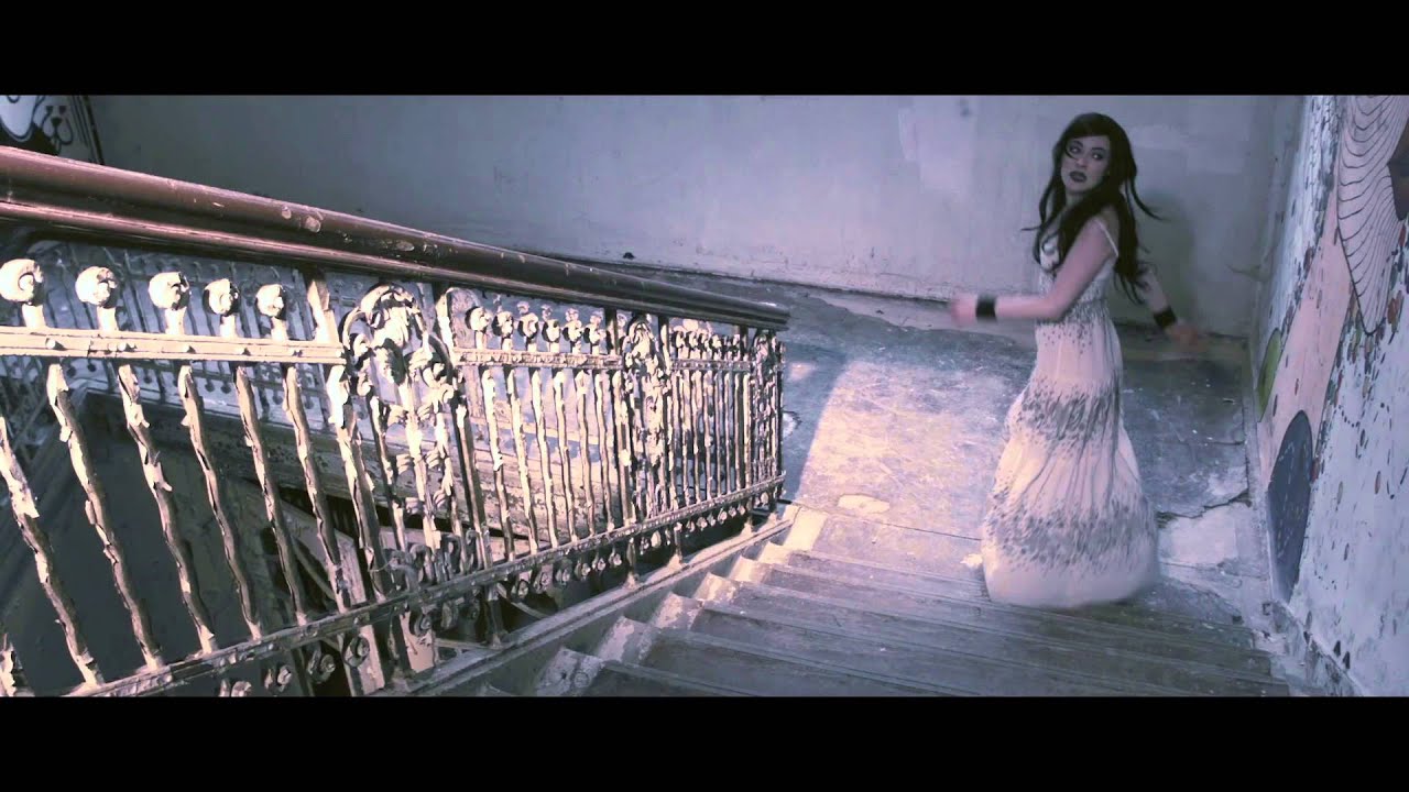 Leandra - If You Follow