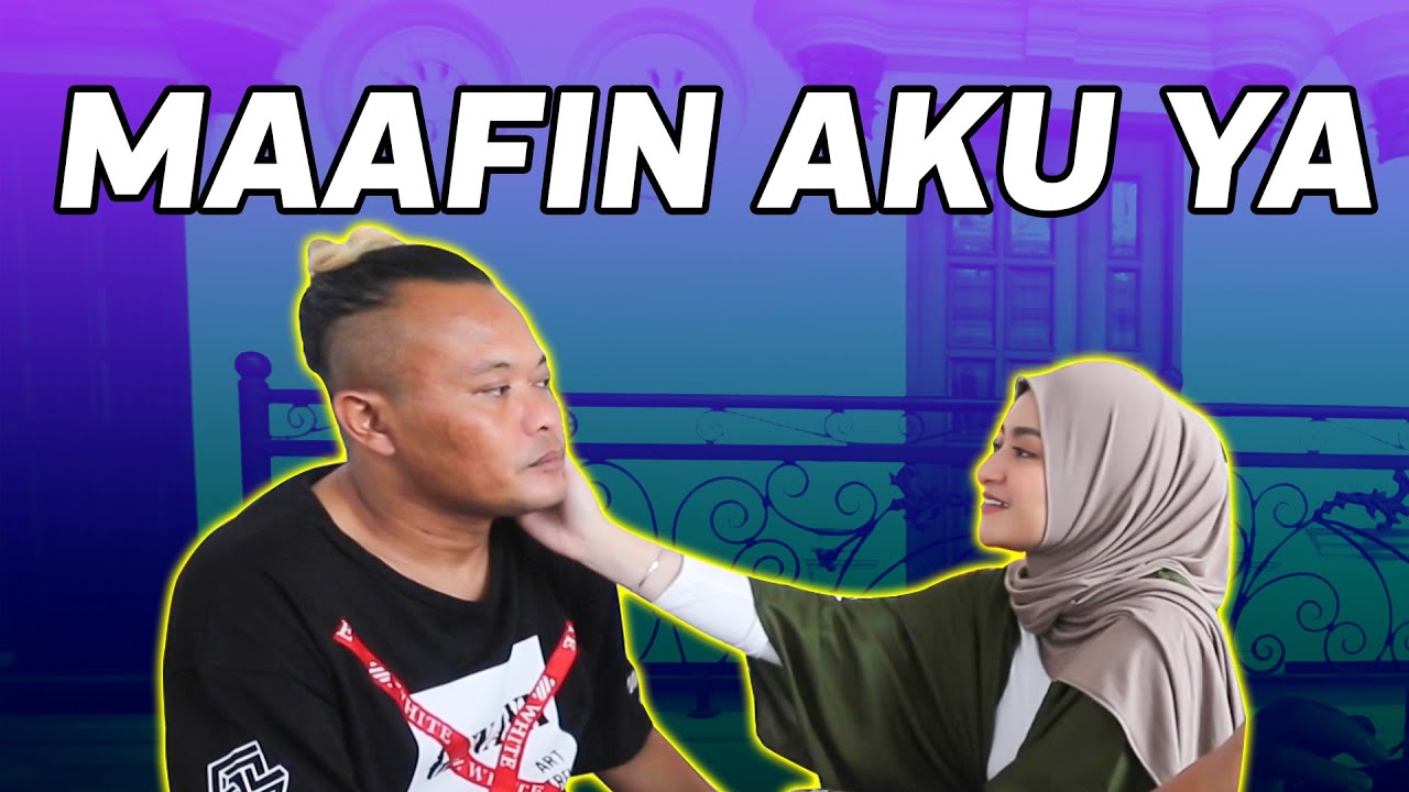 AKU SELALU SUPPORT KAMU (129)