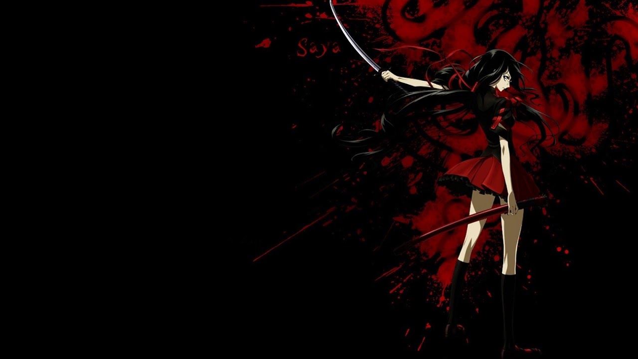 UVERworld - Colors of the Heart [Nightcore]