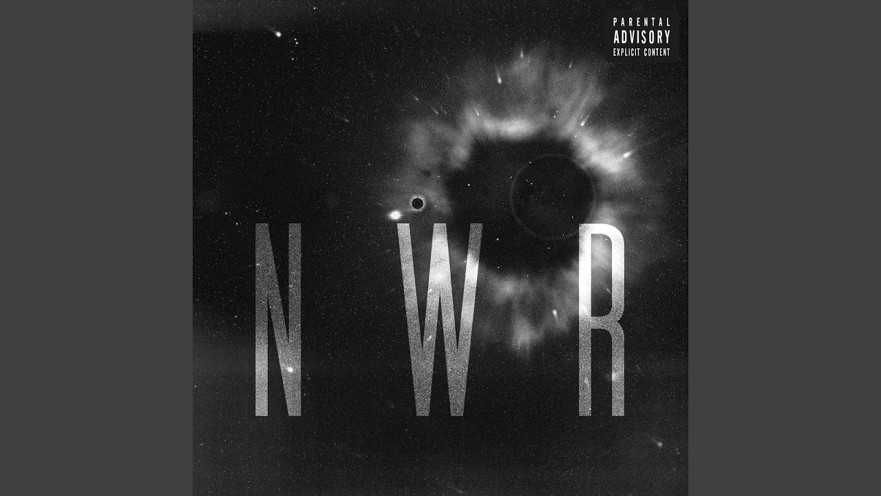 NWR