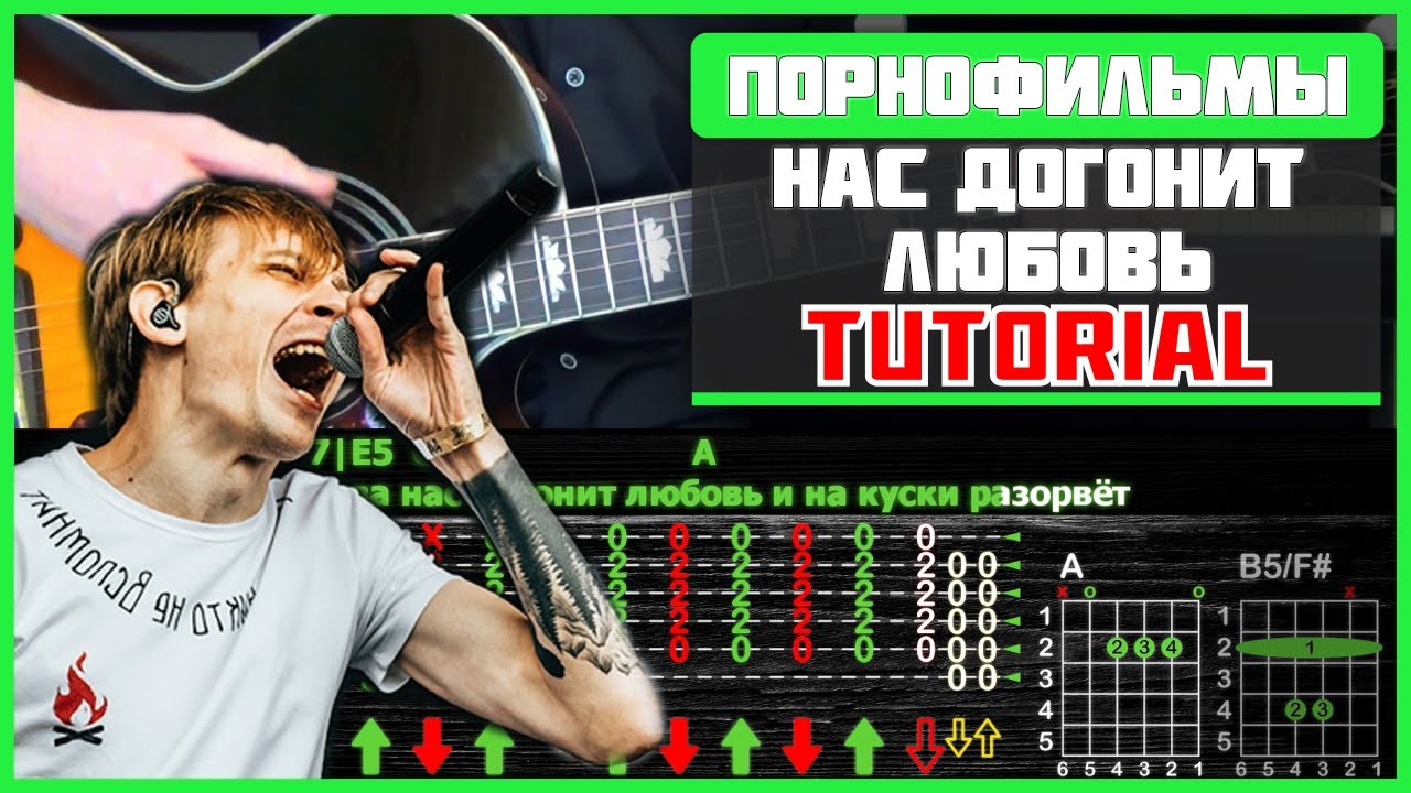 Как играть 