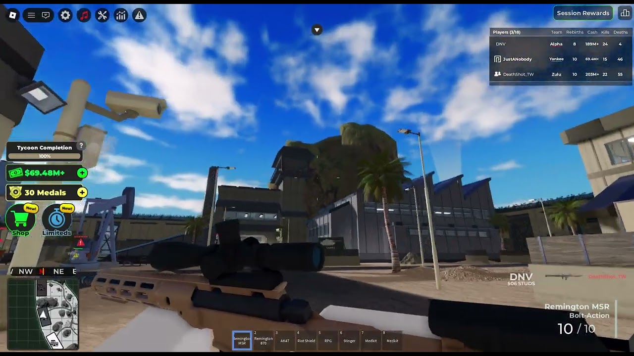 User: AlfieJoeWoodhouse id: 3514118116