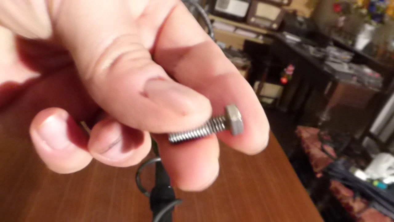 GOLDENMASK 5+SE SPECIAL EDITION 2018 MANUALE D'USO UTENTE METAL DETECTOR