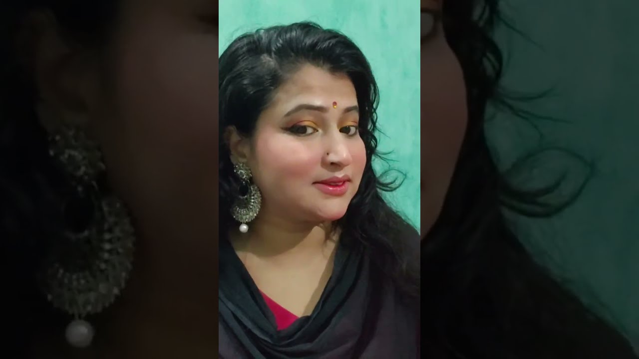 আমি  ভালো মানুষ 🥰