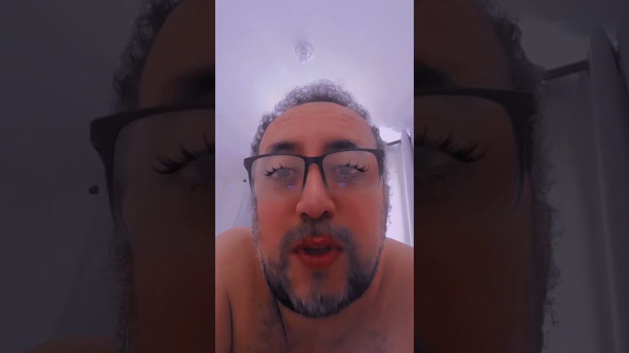 #verdadesreveladas