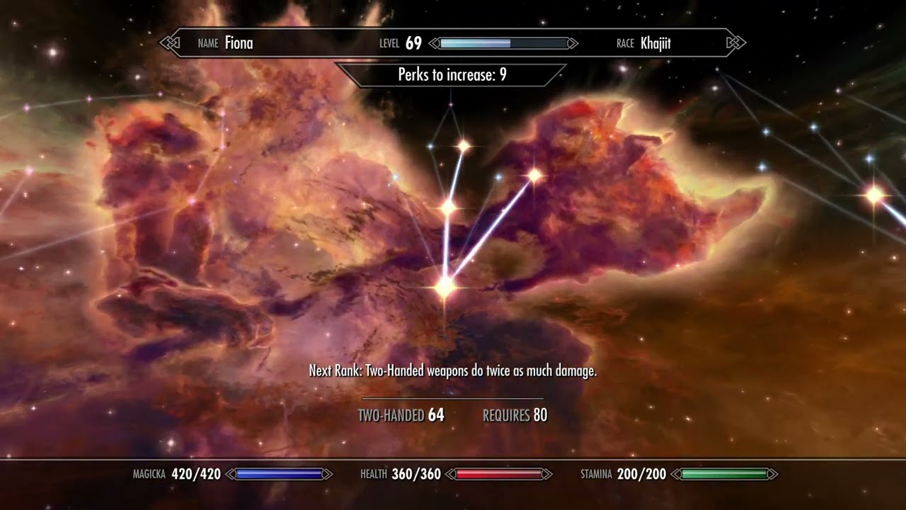 Skyrim_20210720200032