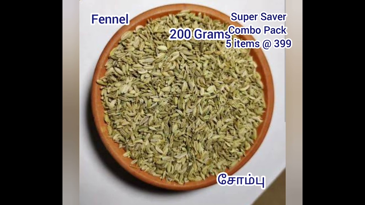 Premium Spices Combo Pack Offer WhatsApp / call @ 7358657400