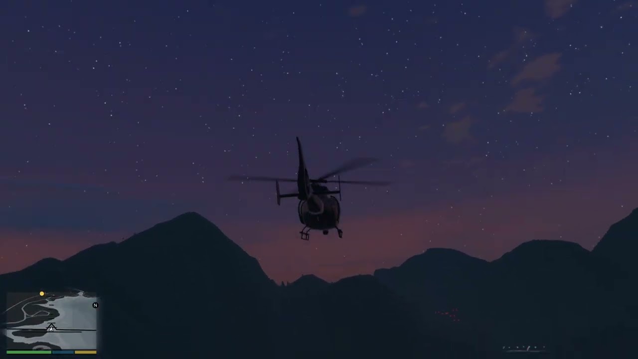 Grand Theft Auto 5 mishin 🥶🥶🥶