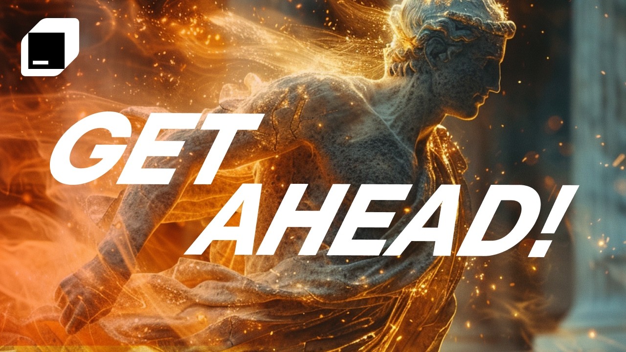 JetBrains As Your IDE &ndash; Introduction