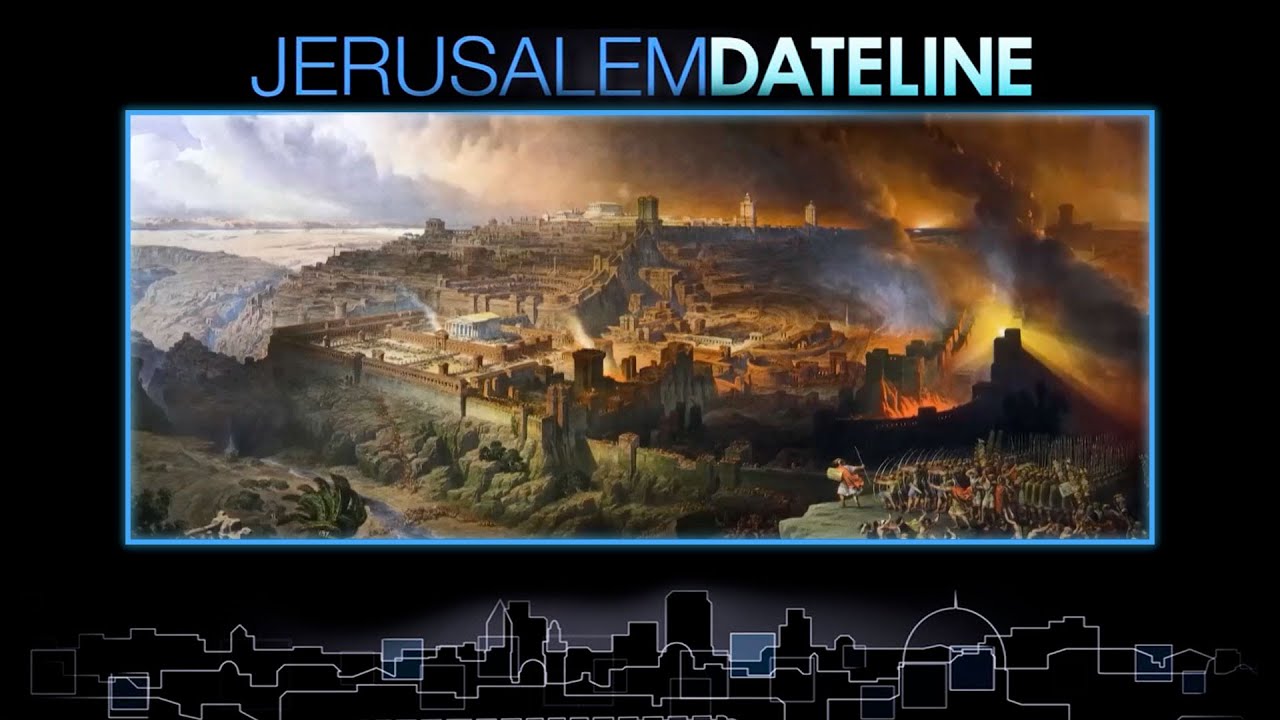 EXPLORA C&Oacute;MO SE CRE&Oacute; LA BIBLIA CON 