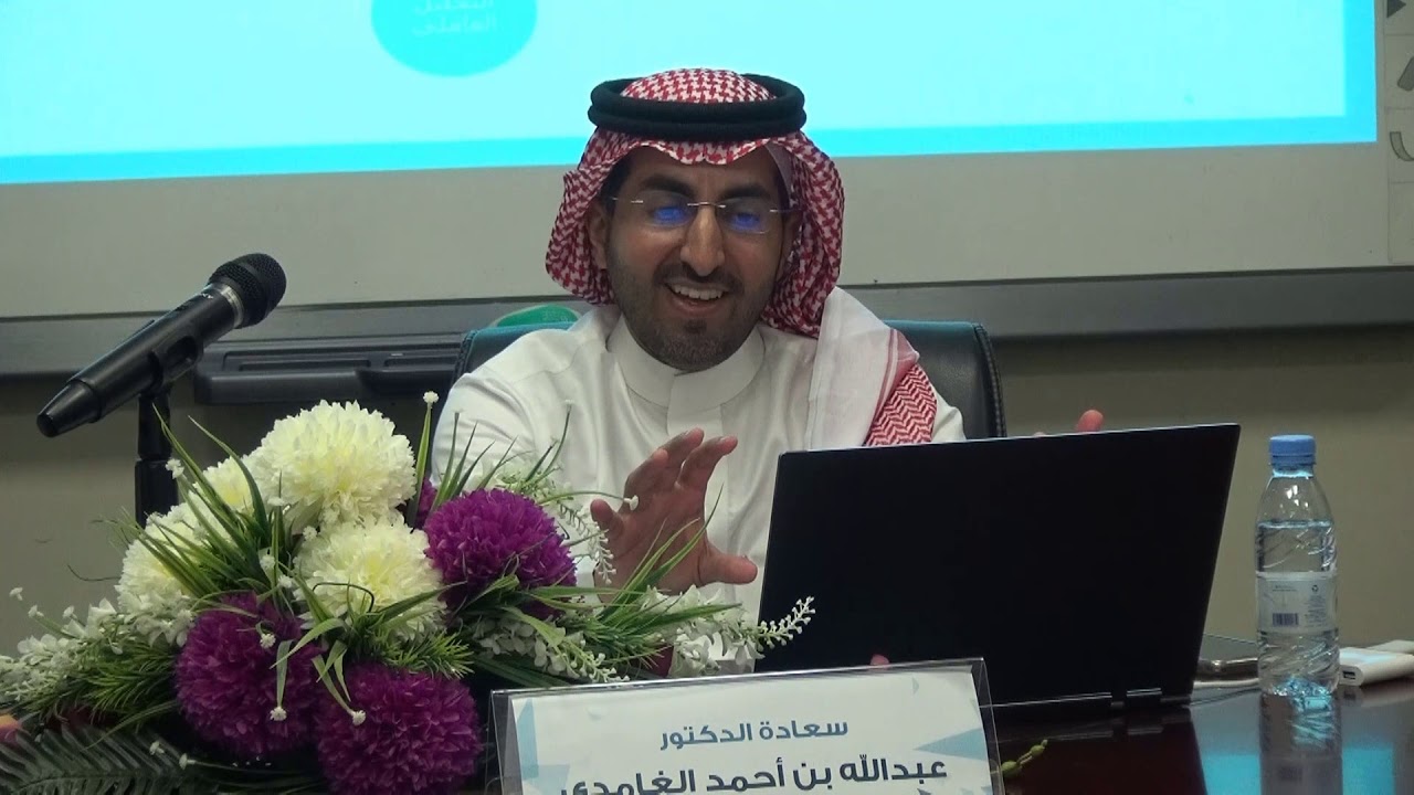 التحليل العاملي ضرورة أم ترف في بناء المقاييس النفسية والتربوية