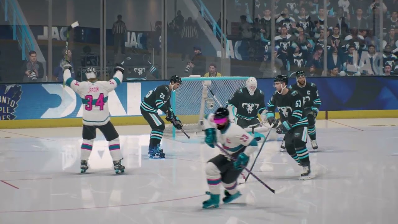 NHL 26_20260216211307